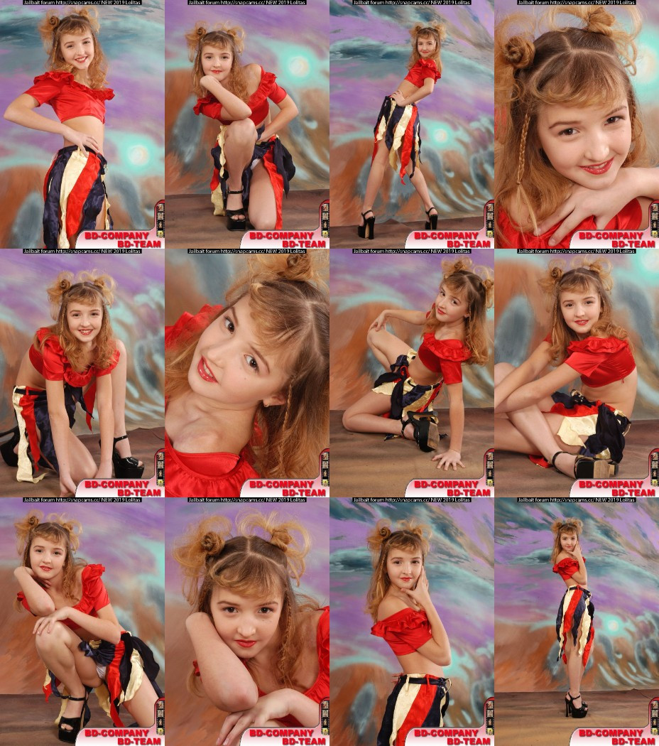 [Image: z3ldvR2oKA.jpg]