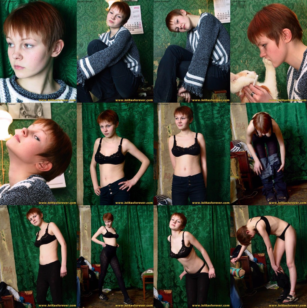 [Image: z3ldvaDOKA.jpg]