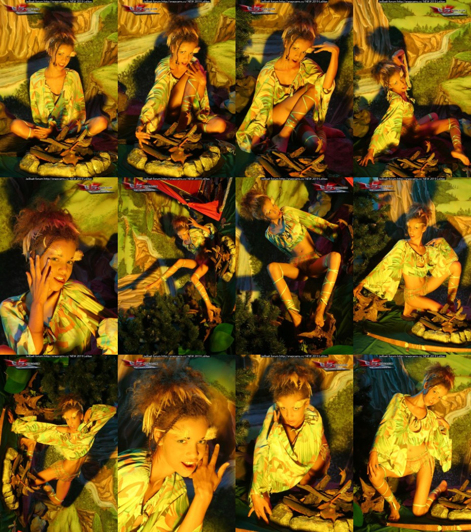 [Image: z3ldvaMaKA.jpg]