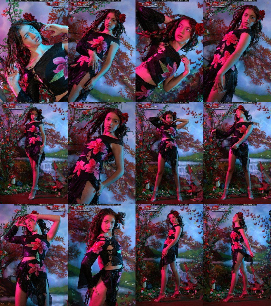 [Image: z3ldvae6KA.jpg]