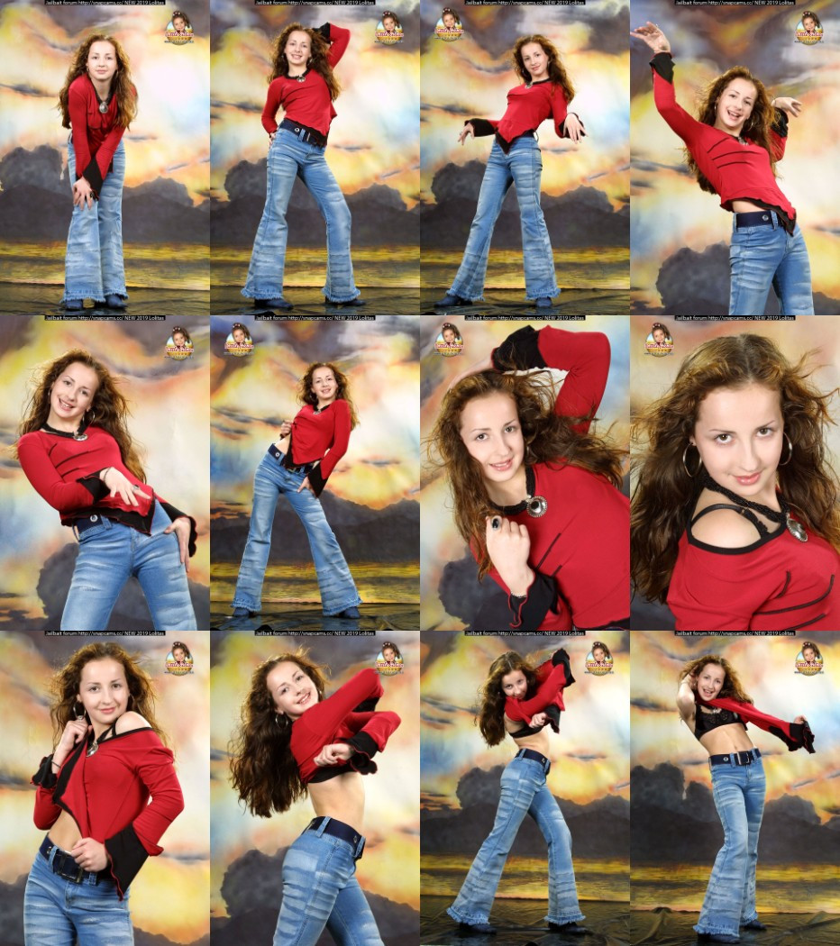 [Image: z3ldvak6KA.jpg]