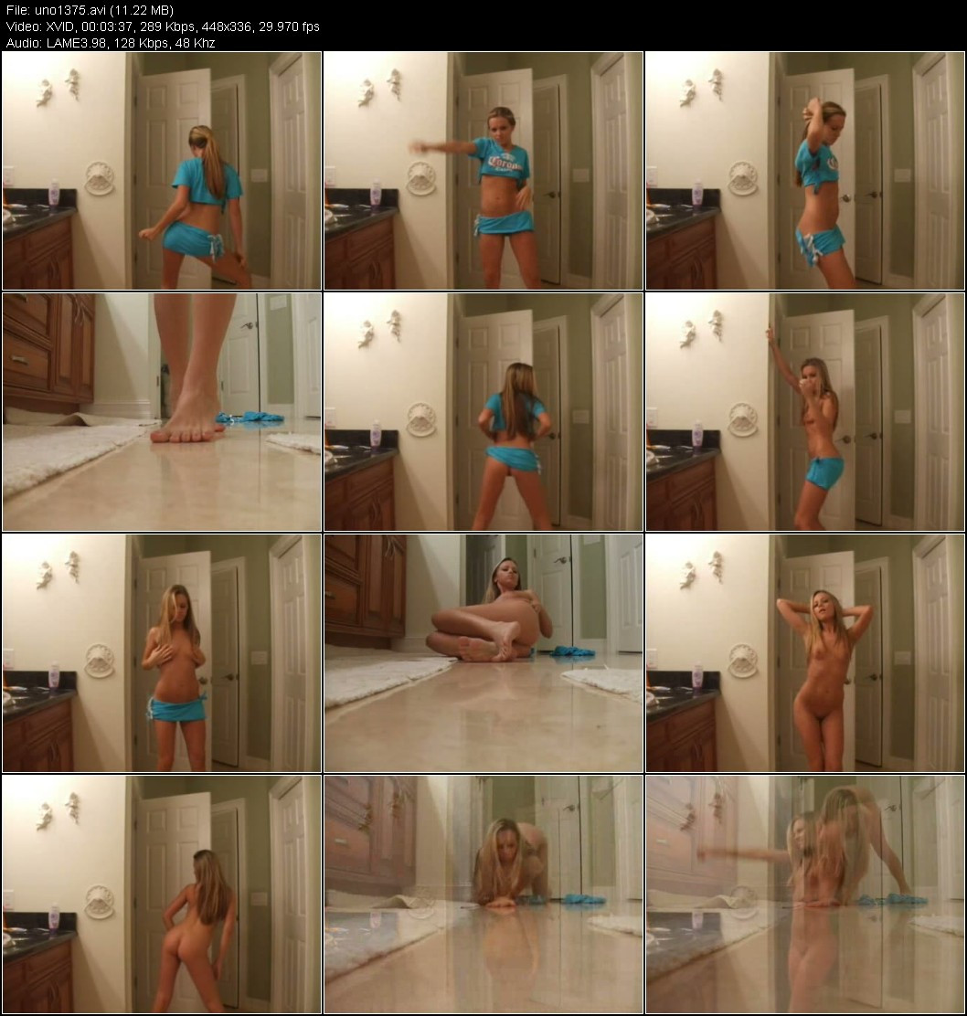 [Image: z3ldvd6OKA.jpg]