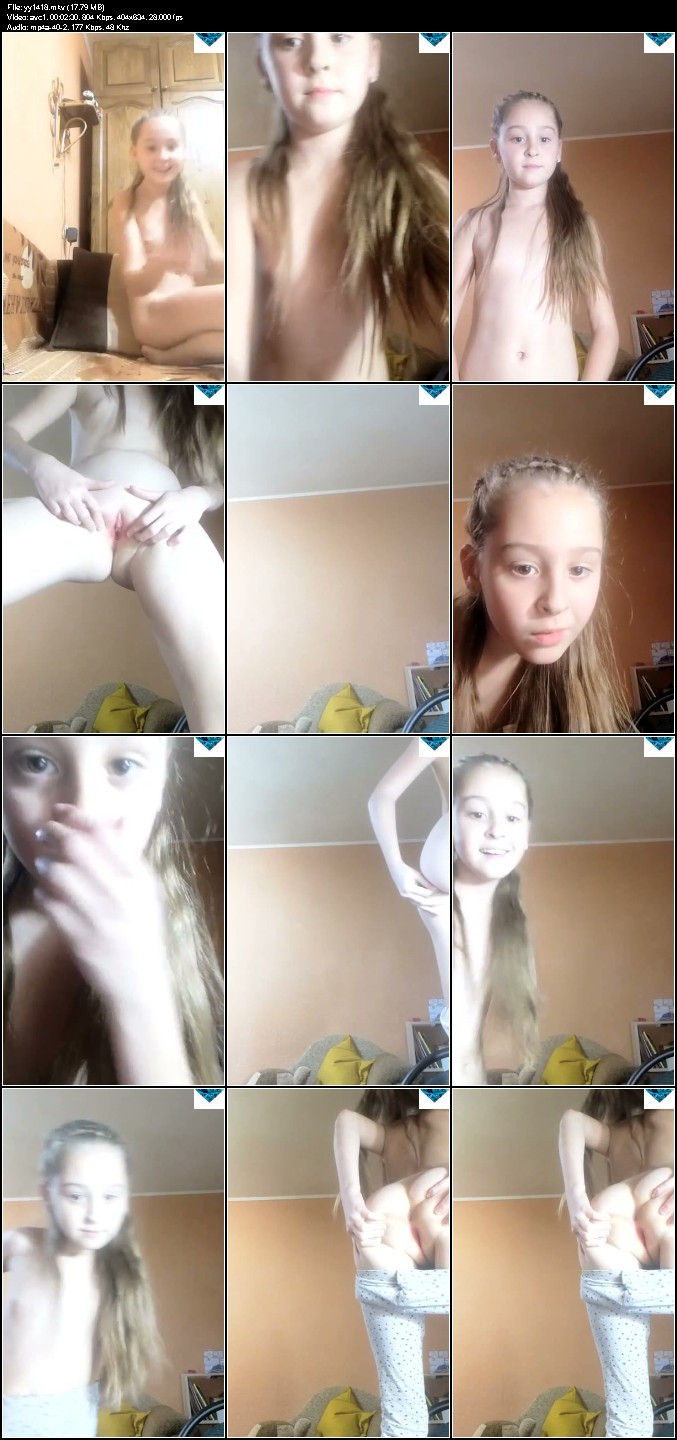 [Image: z3ldvdyVKA.jpg]