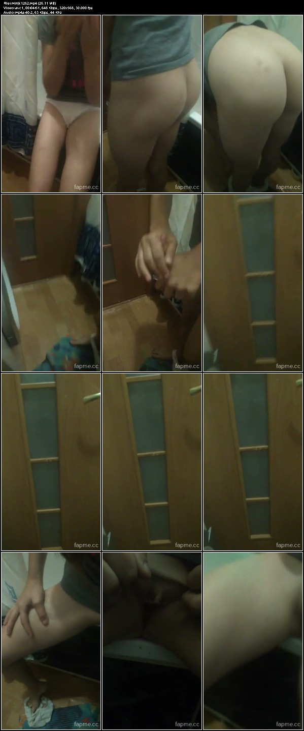 [Image: z3ldve2xKA.jpg]