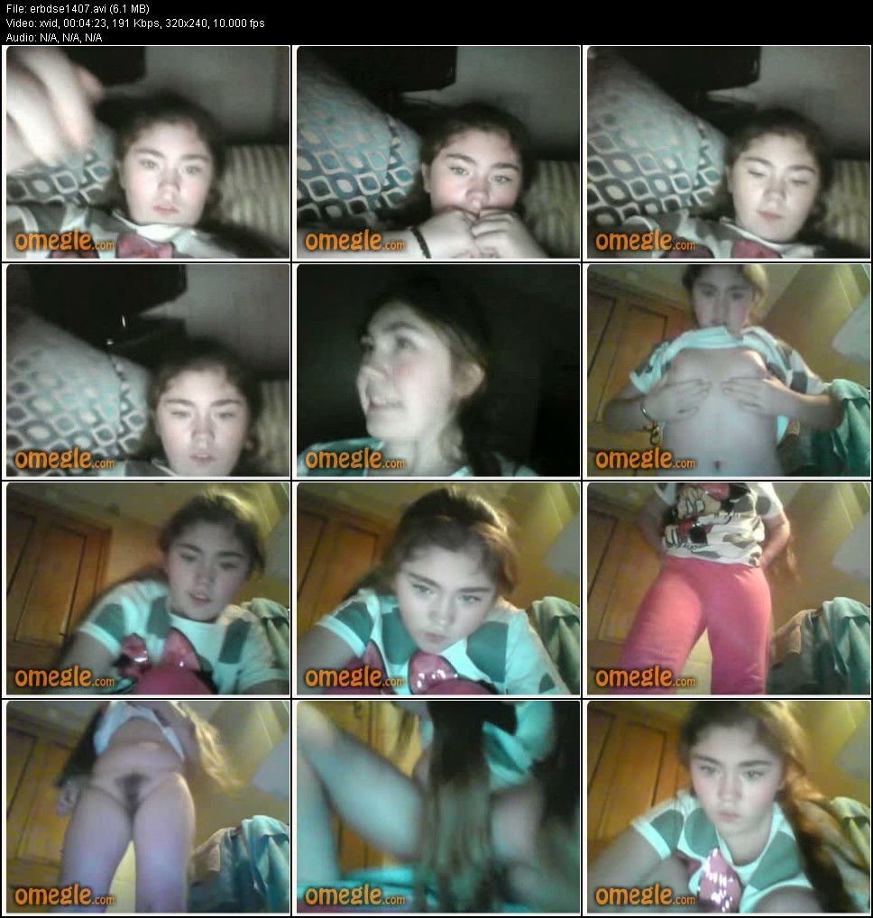 [Image: z3ldveD6KA.jpg]