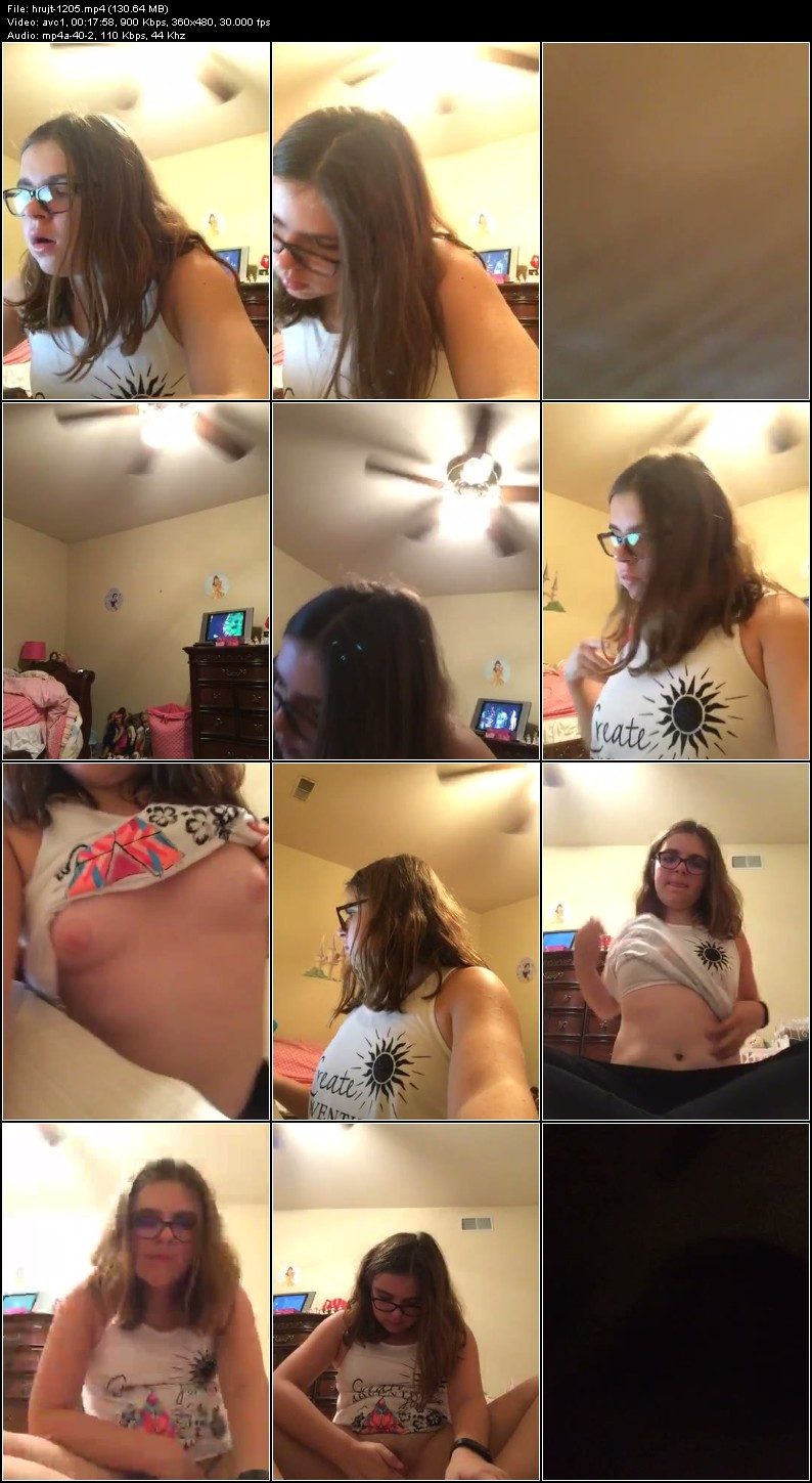 [Image: z3ldveNxKA.jpg]