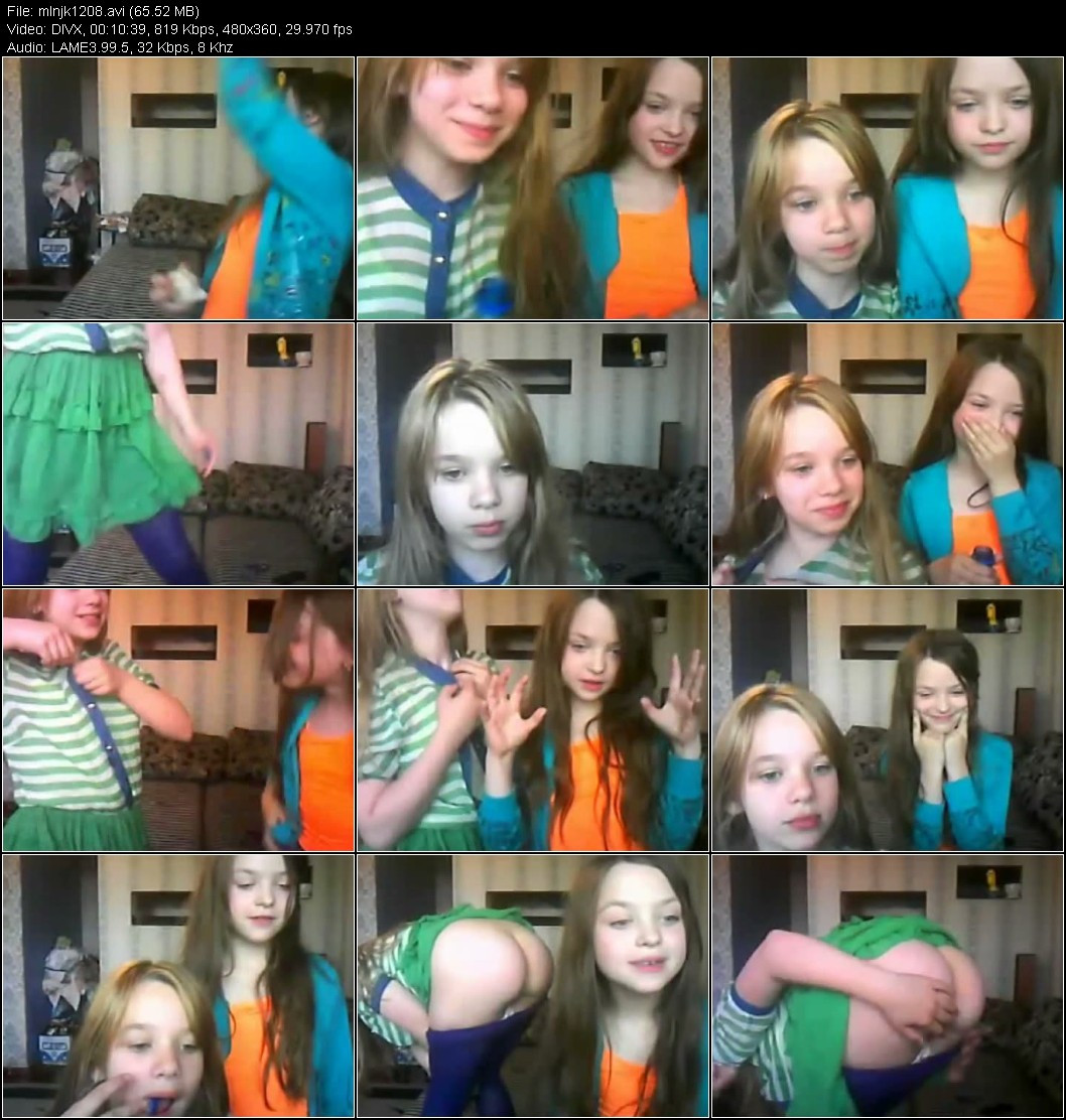 [Image: z3ldveo0KA.jpg]