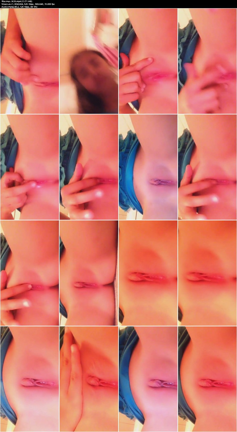 [Image: z3ldvg3OKA.jpg]