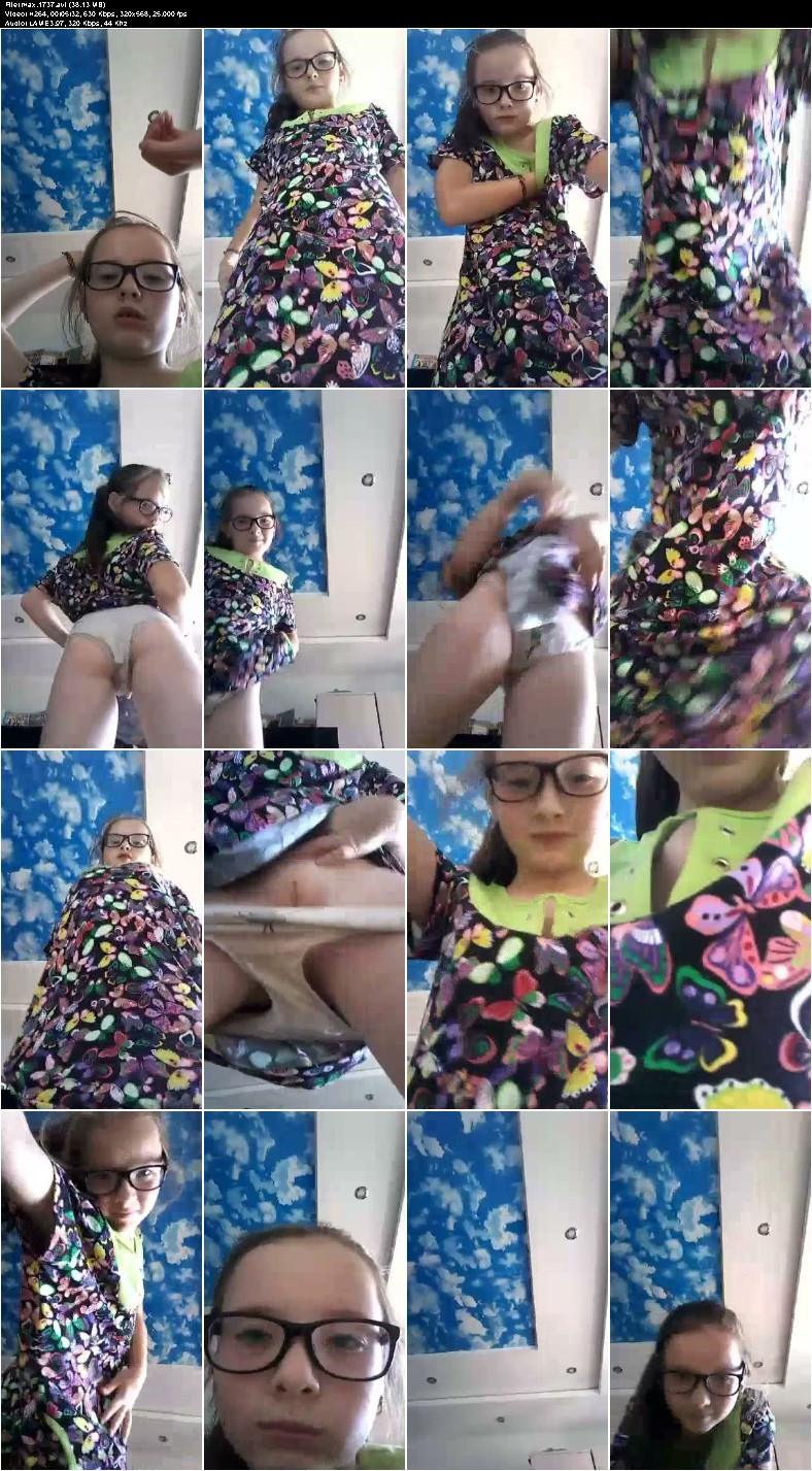 [Image: z3ldvg9EKA.jpg]