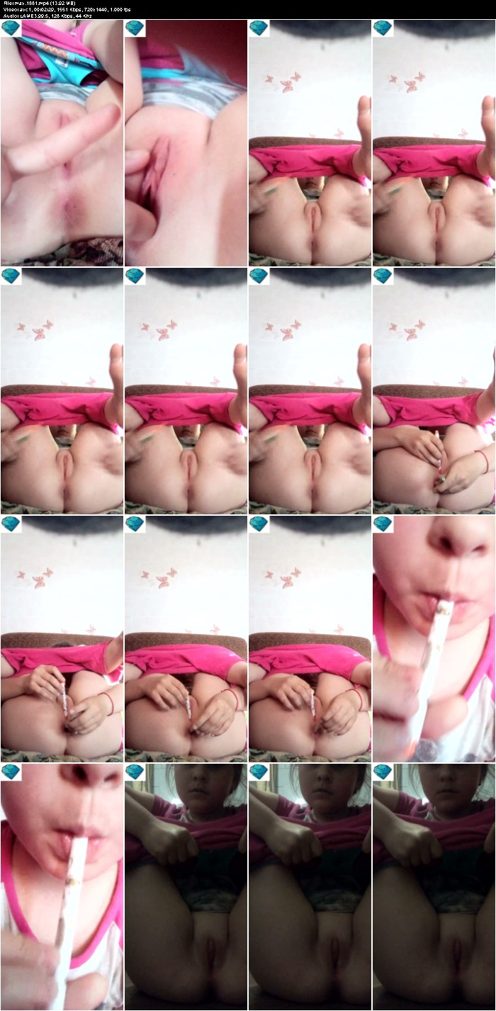 [Image: z3ldvgqkKA.jpg]