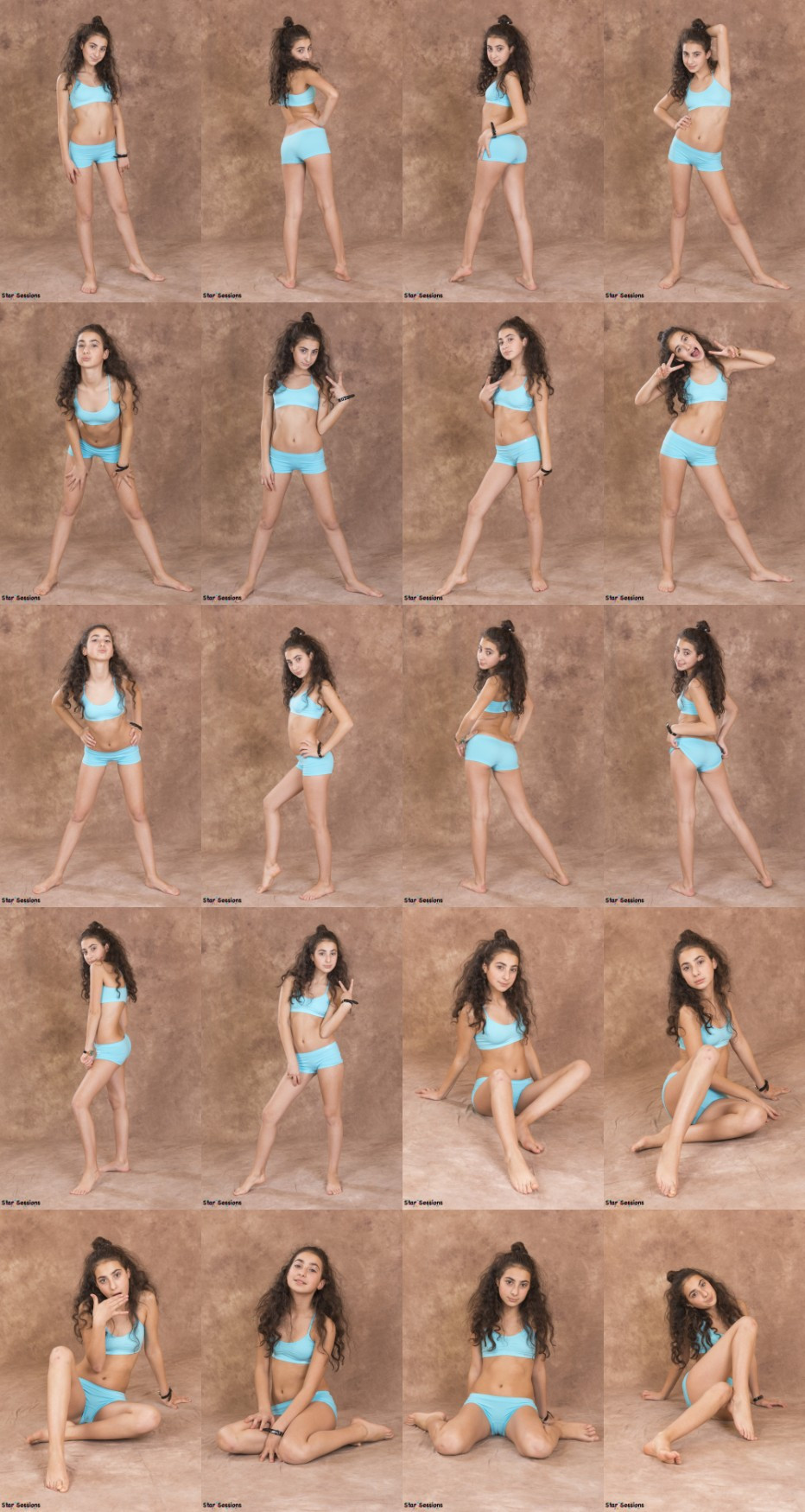 [Image: z3ldvk8oKA.jpg]