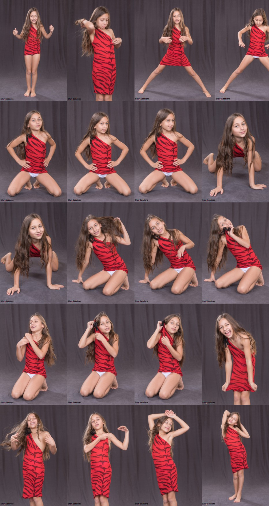 [Image: z3ldvk9oKA.jpg]