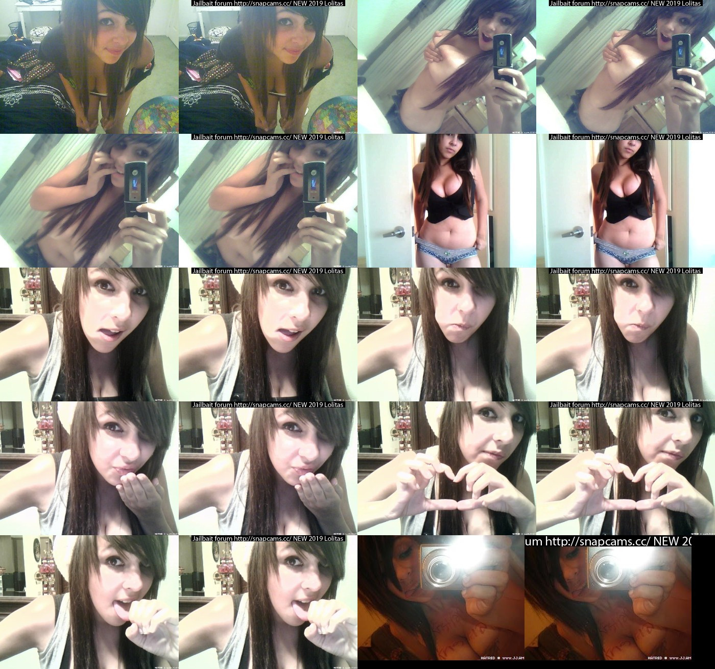 [Image: z3ldvkeVKA.jpg]