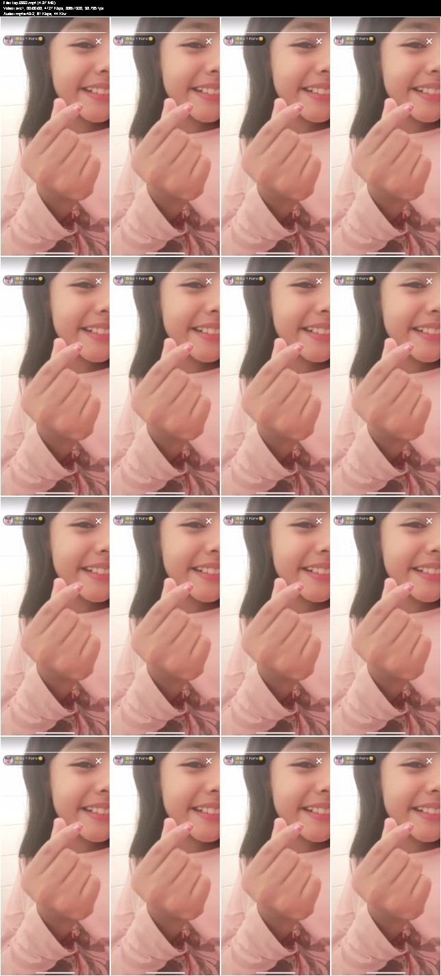 [Image: z3ldvkgaKA.jpg]