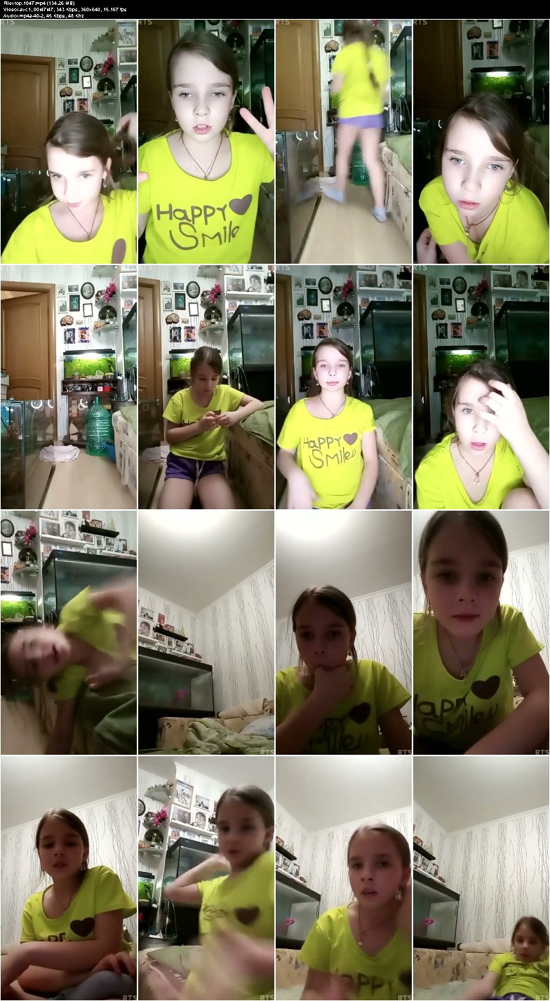 [Image: z3ldvkzOKA.jpg]