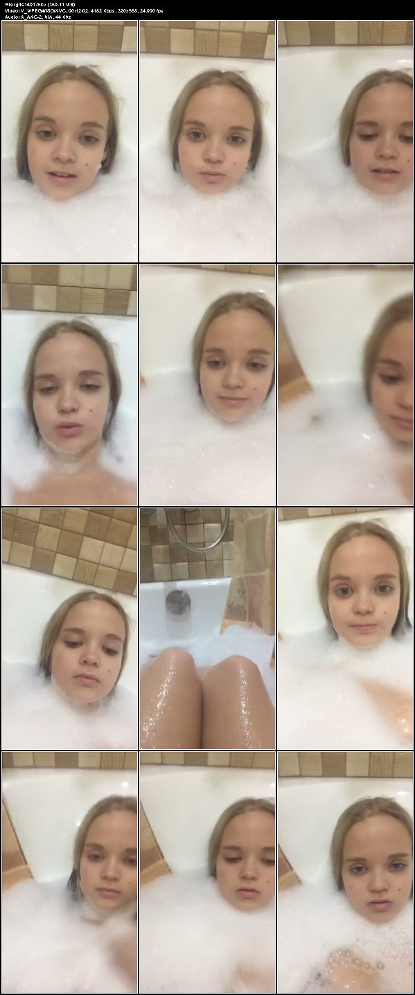 [Image: z3ldvqDoKA.jpg]