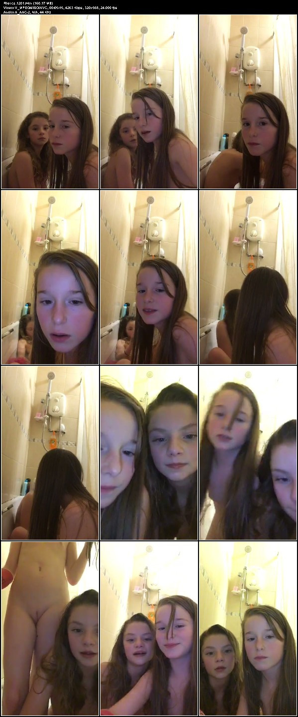 [Image: z3ldvqN6KA.jpg]