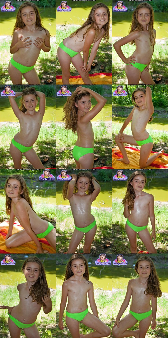 [Image: z3ldvv3kKA.jpg]