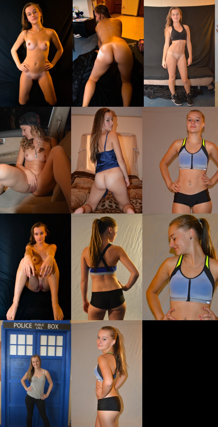 [Image: z3ldvvD0KA.jpg]