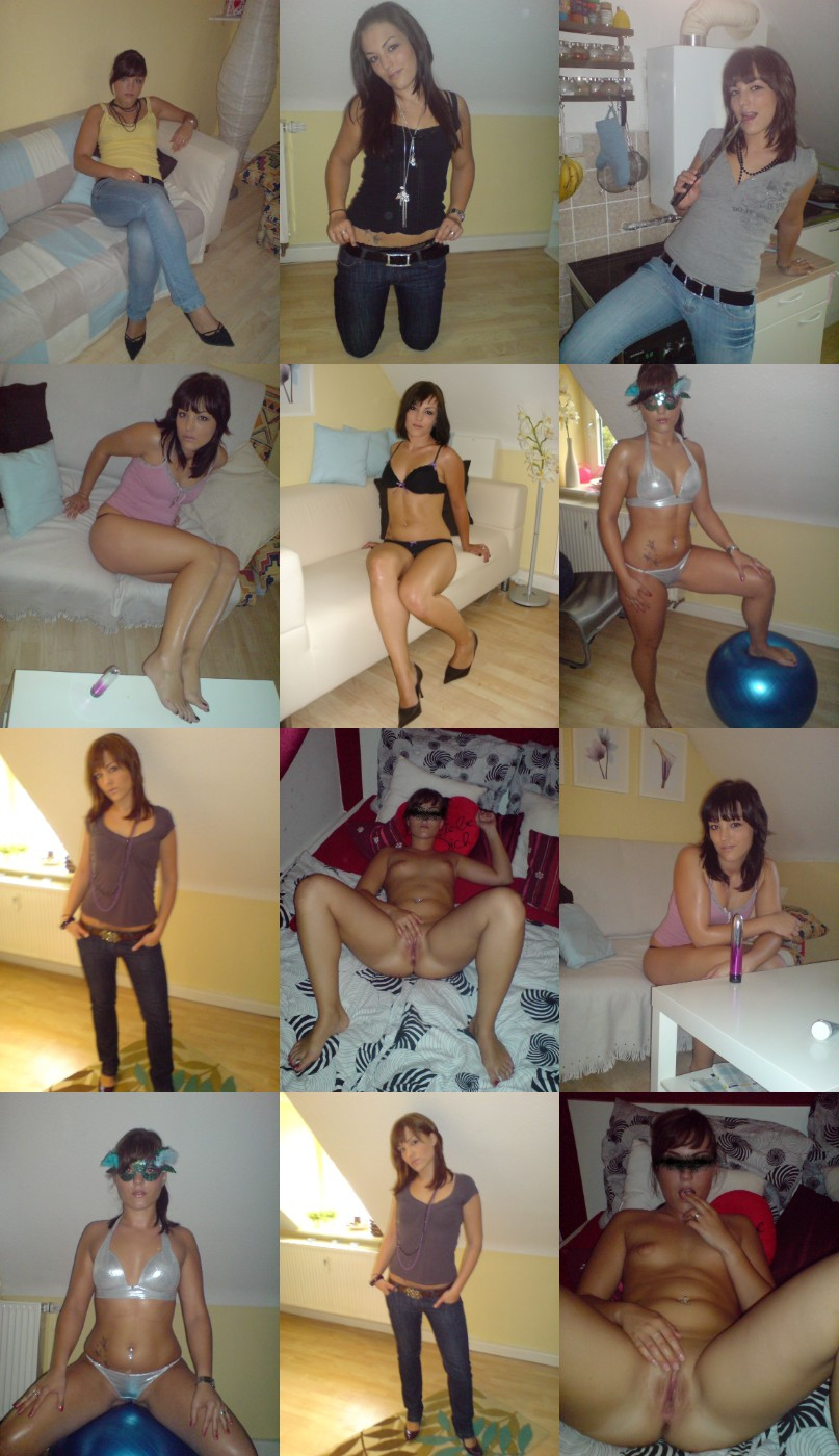 [Image: z3ldvvM0KA.jpg]