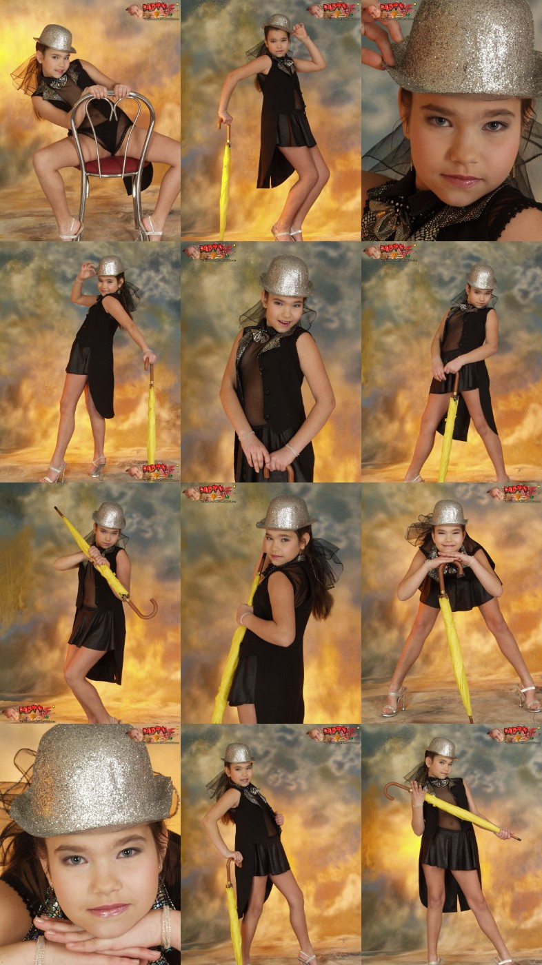 [Image: z3ldvvNaKA.jpg]