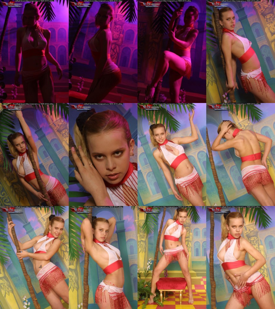 [Image: z3ldvvWoKA.jpg]