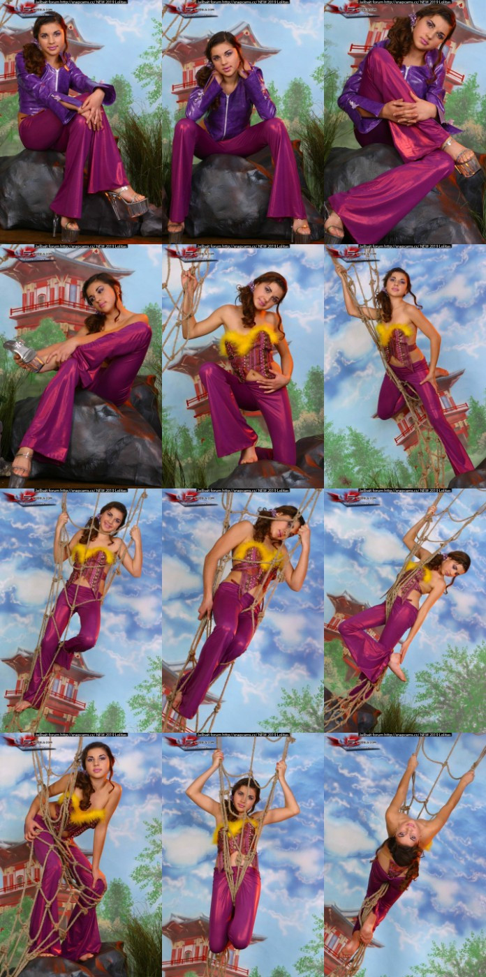 [Image: z3ldvvdVKA.jpg]