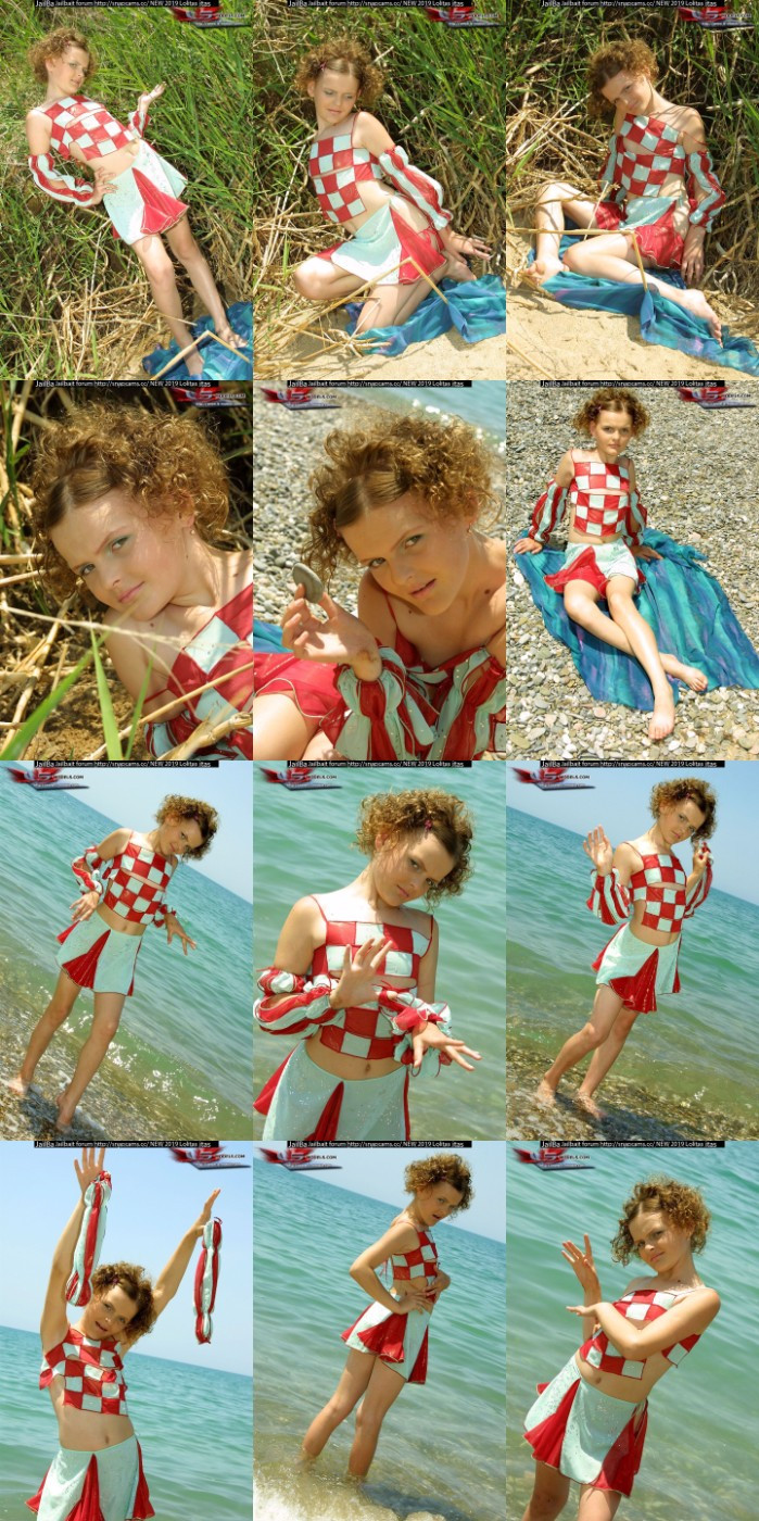 [Image: z3ldvvrEKA.jpg]