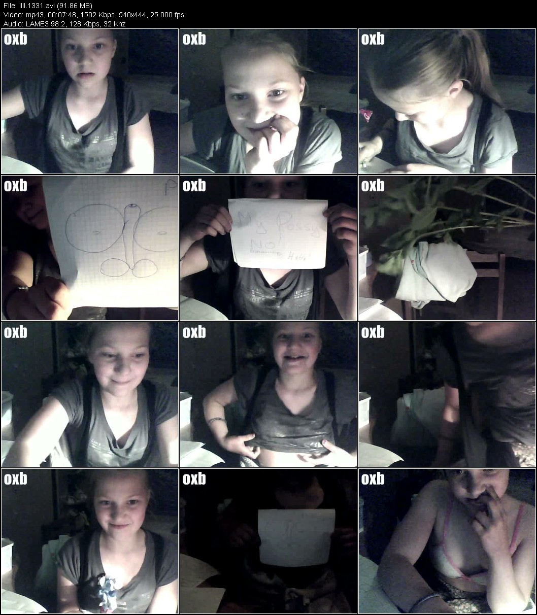 [Image: z3ldvw31KA.jpg]