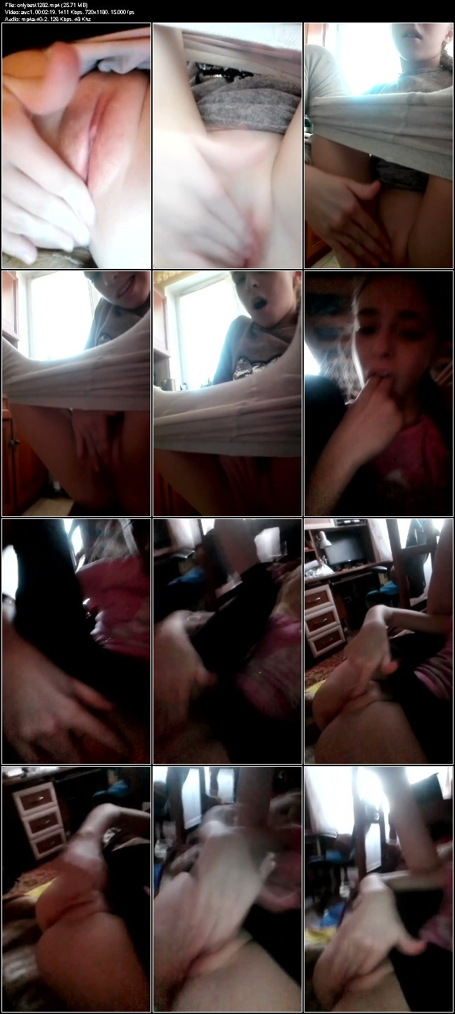 [Image: z3ldvwV0KA.jpg]