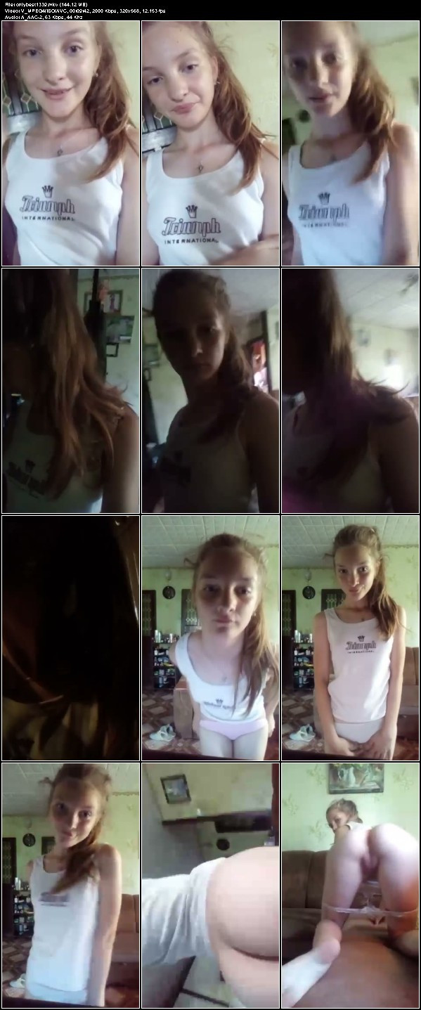 [Image: z3ldvwaxKA.jpg]