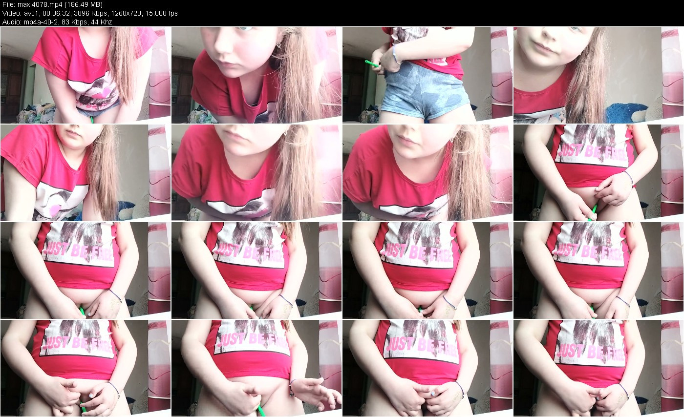 [Image: z3ldvzMkKA.jpg]