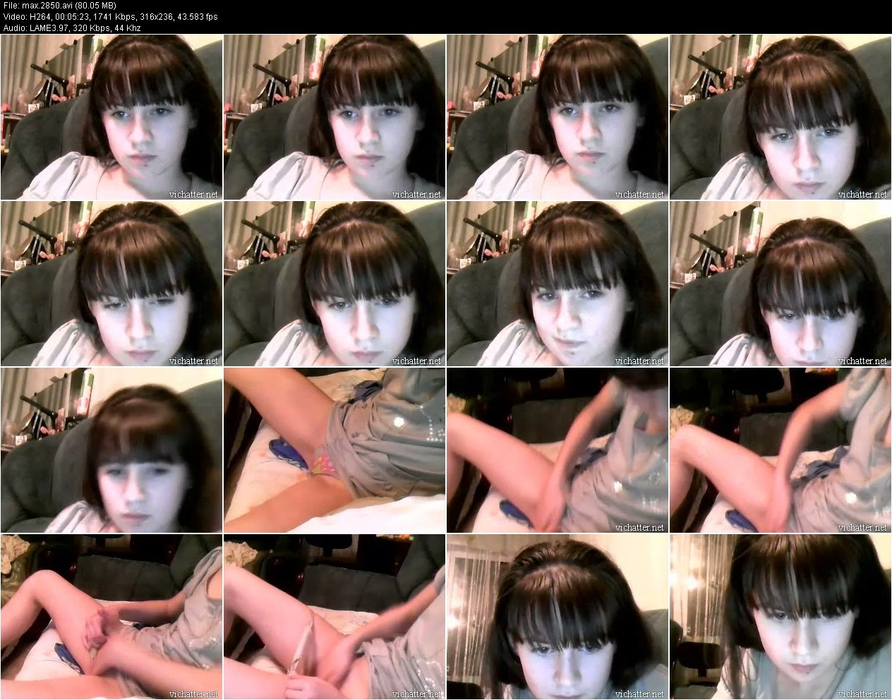 [Image: z3ldvzVEKA.jpg]