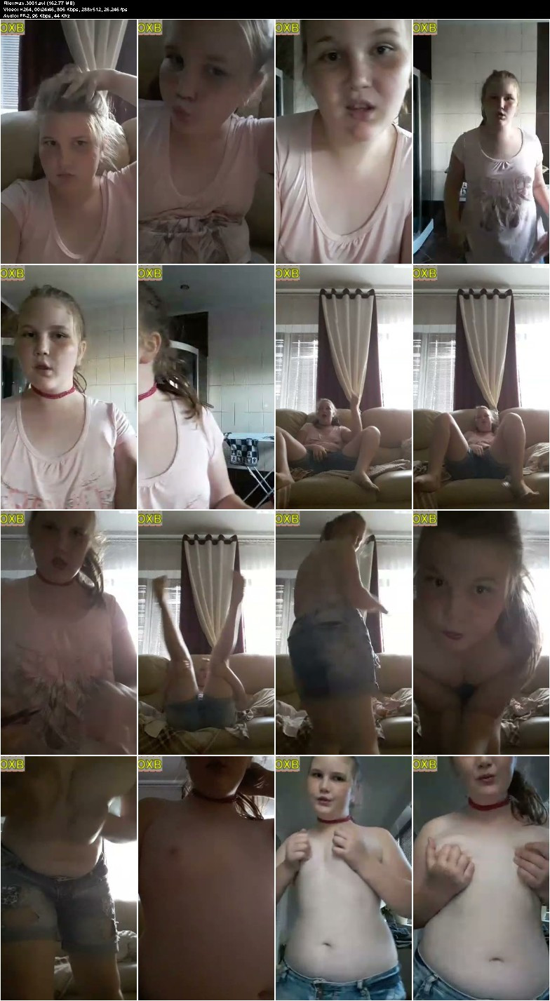 [Image: z3ldvzakKA.jpg]