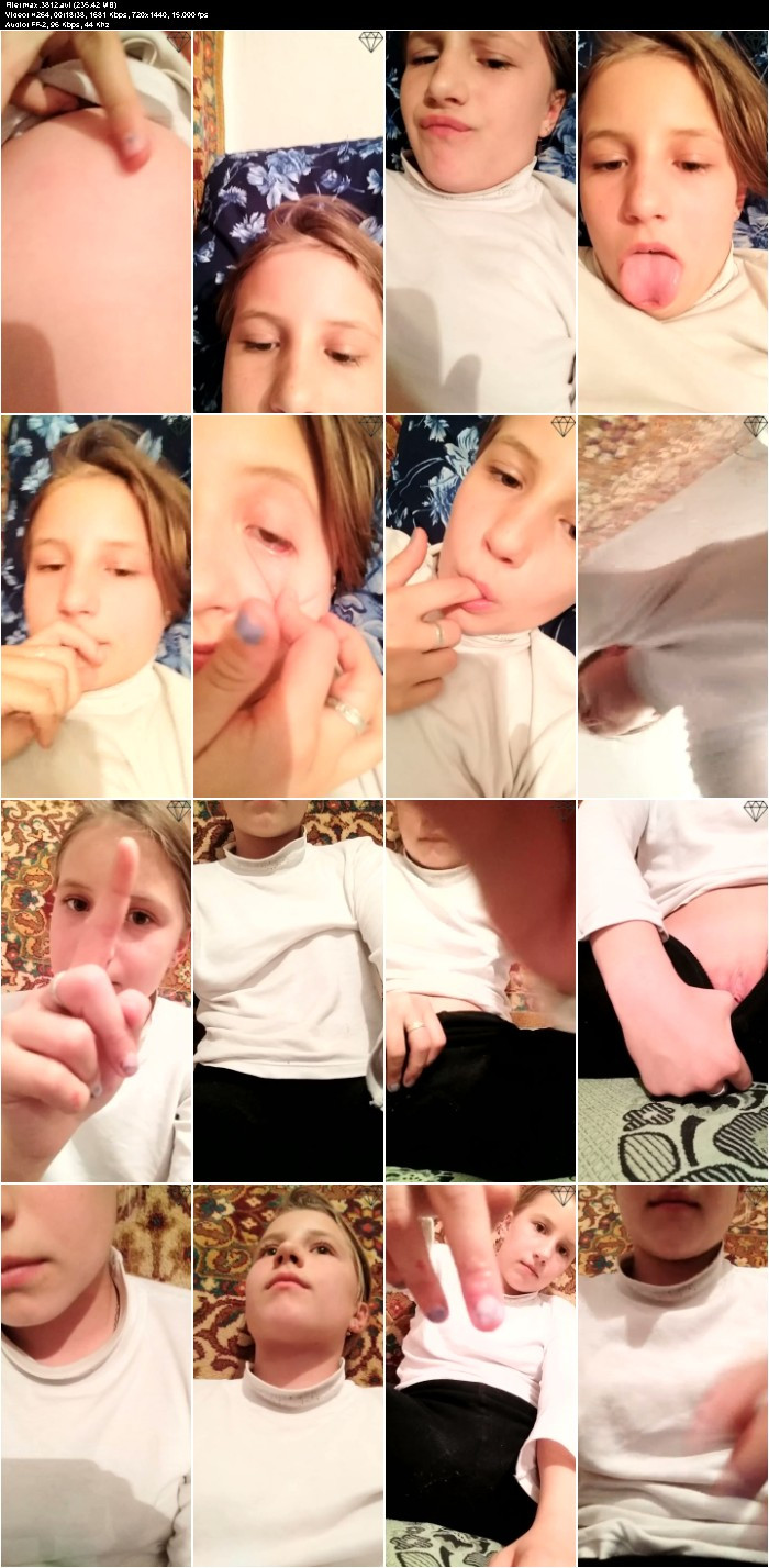 [Image: z3ldvzeaKA.jpg]