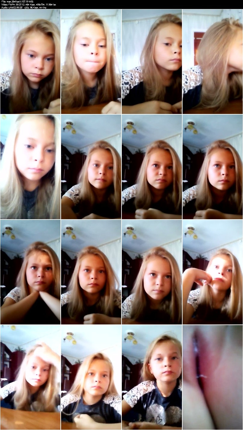 [Image: z3ldvzkaKA.jpg]