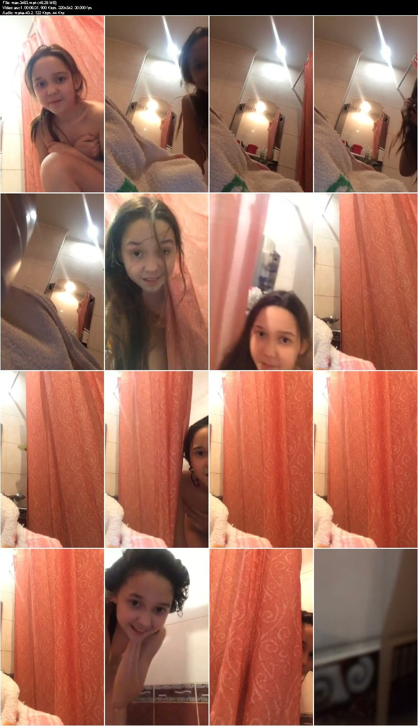 [Image: z3ldvzp6KA.jpg]