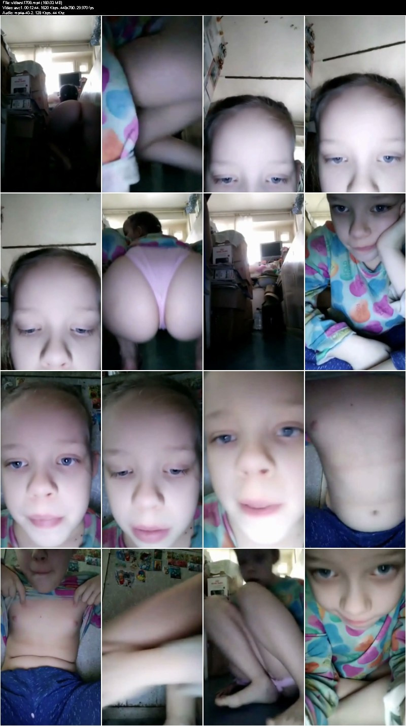 [Image: z3ldz2XVKA.jpg]