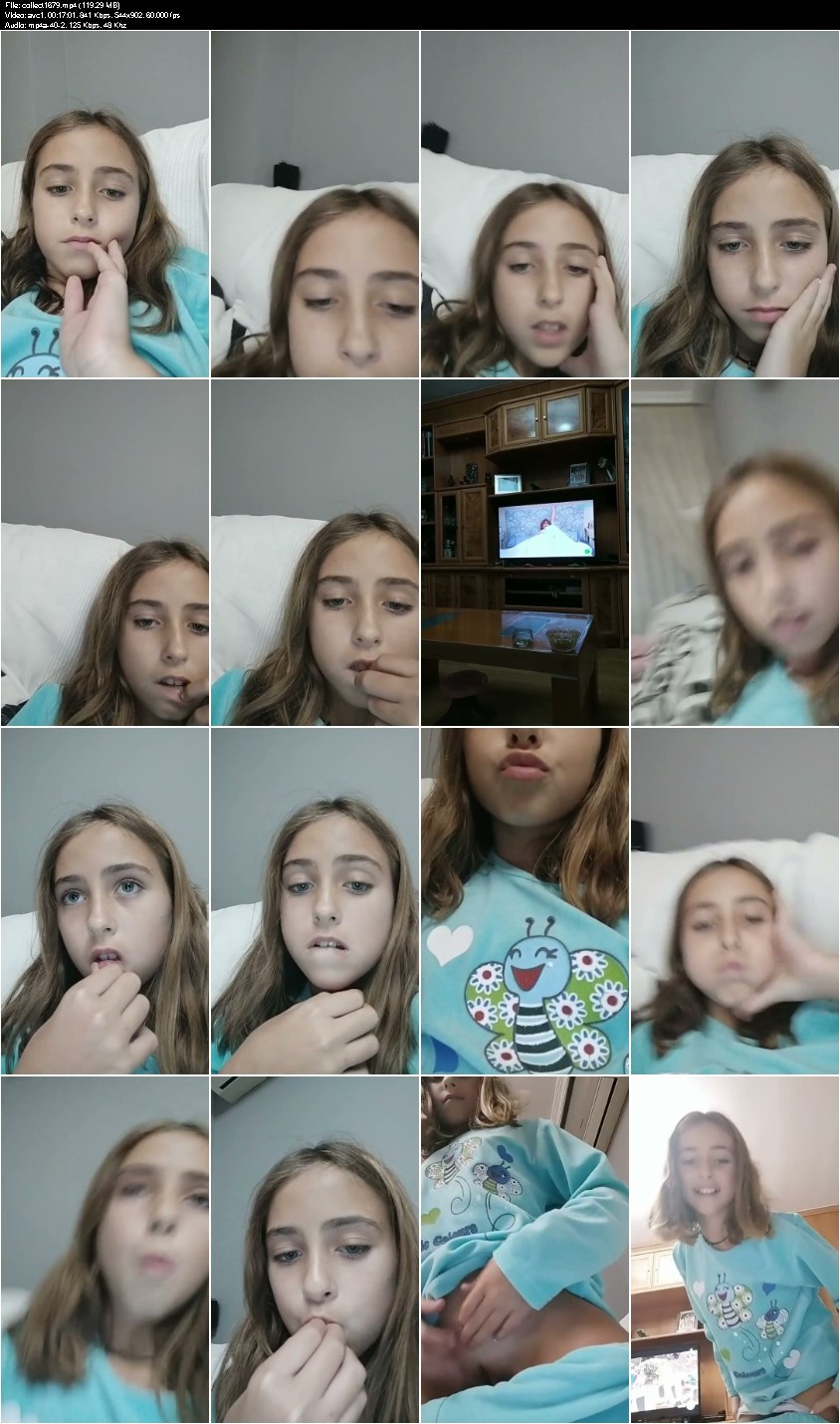 [Image: z3ldz2jVKA.jpg]