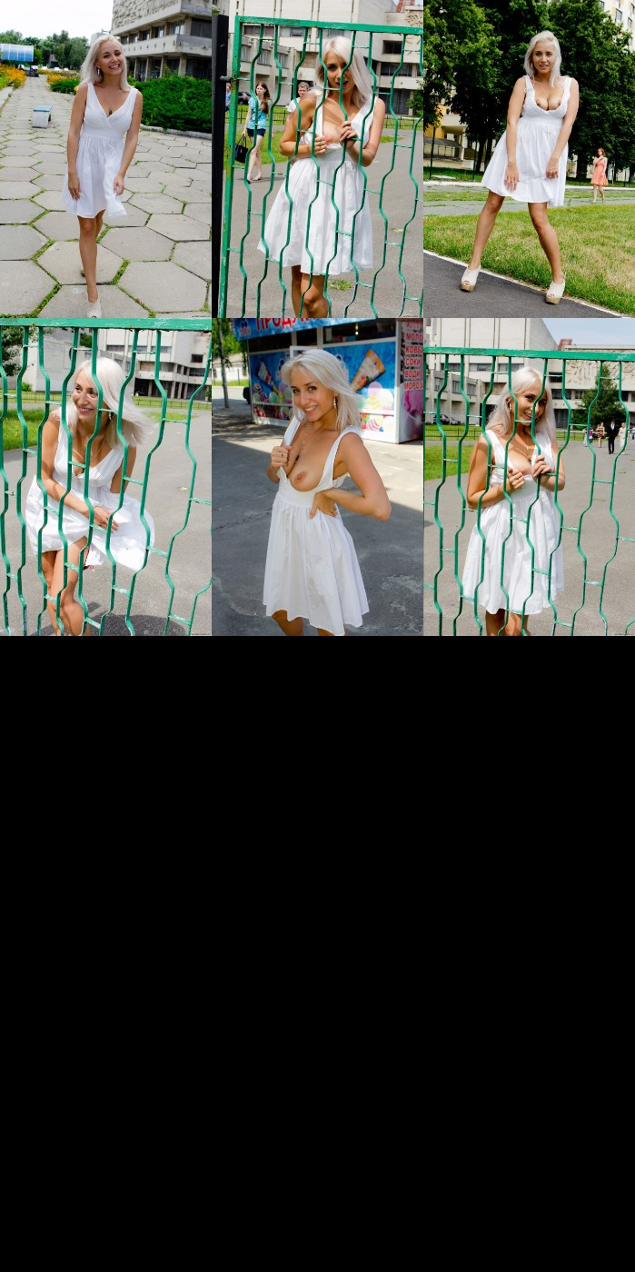 [Image: z3ldz4MoKA.jpg]