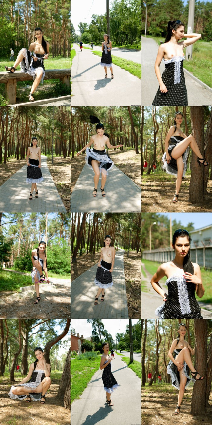 [Image: z3ldz4j6KA.jpg]