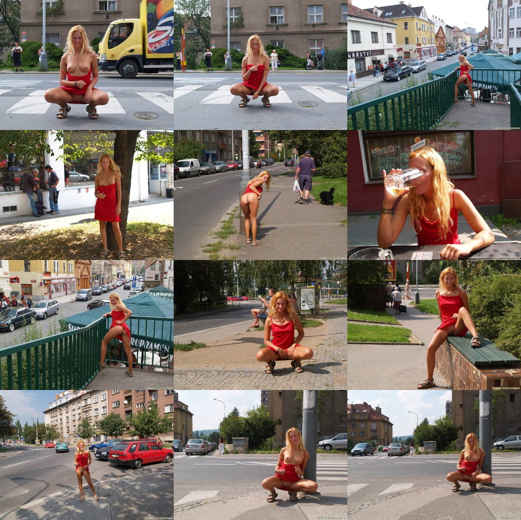 [Image: z3ldz4oVKA.jpg]