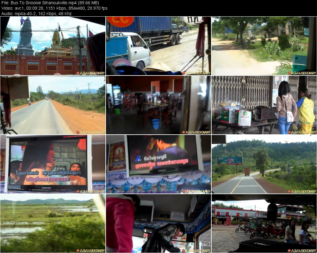 [Image: z3ldz6GkKA.jpg]