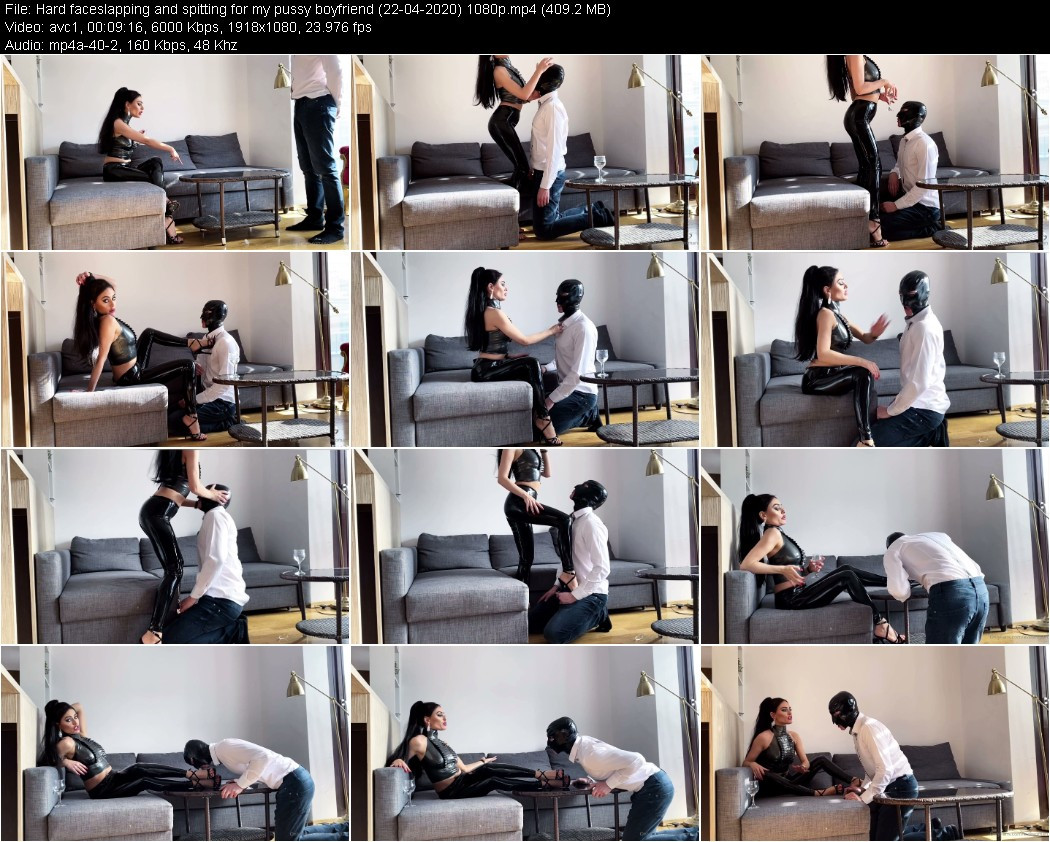 [Image: z3ldz6W6KA.jpg]