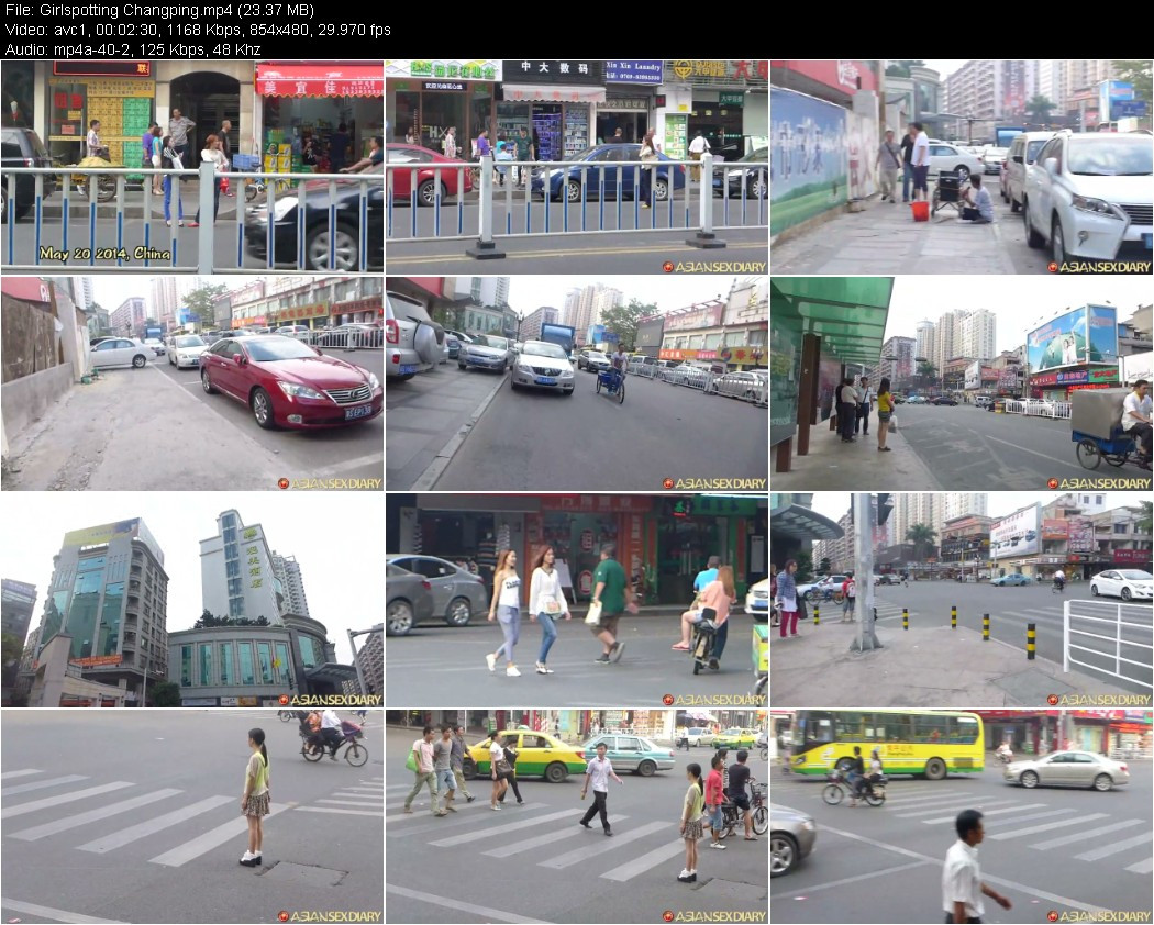 [Image: z3ldz6rXKA.jpg]