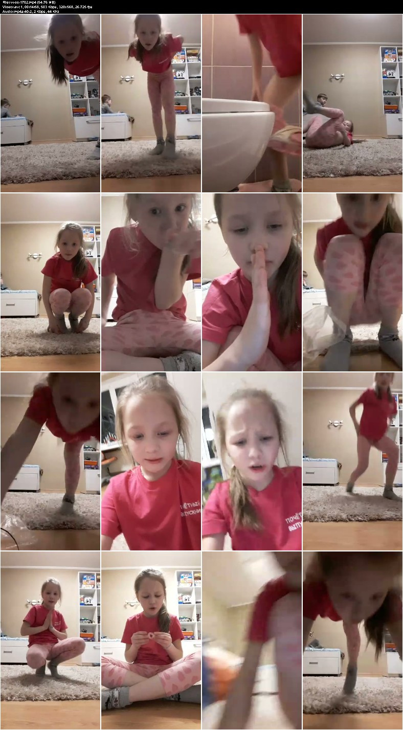 [Image: z3ldz7Z0KA.jpg]