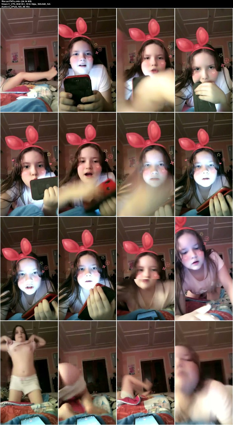 [Image: z3ldz7q1KA.jpg]