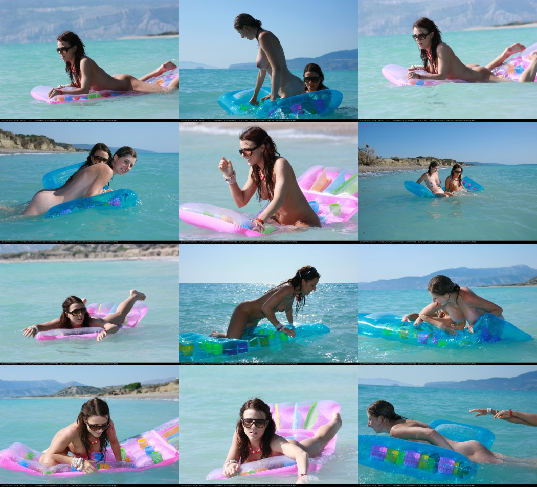 [Image: z3ldzJ2oKA.jpg]