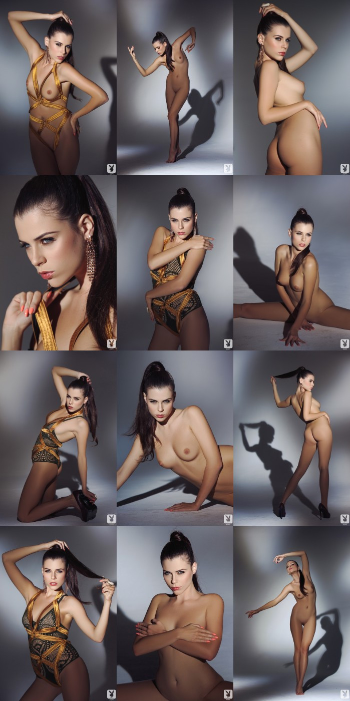 [Image: z3ldzJX1KA.jpg]