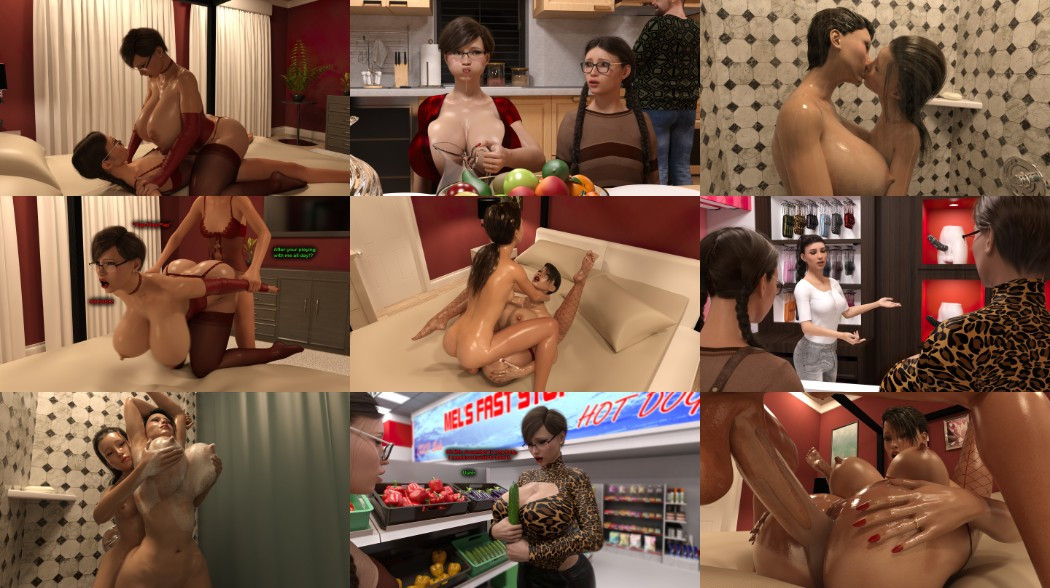 [Image: z3ldzW9xKA.jpg]